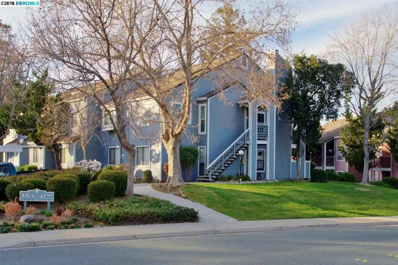 2701 Ivy Lane, Antioch, CA 94531