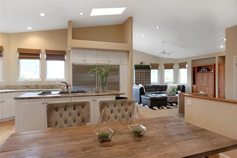 2575 Cordero, Del Mar, CA 92014