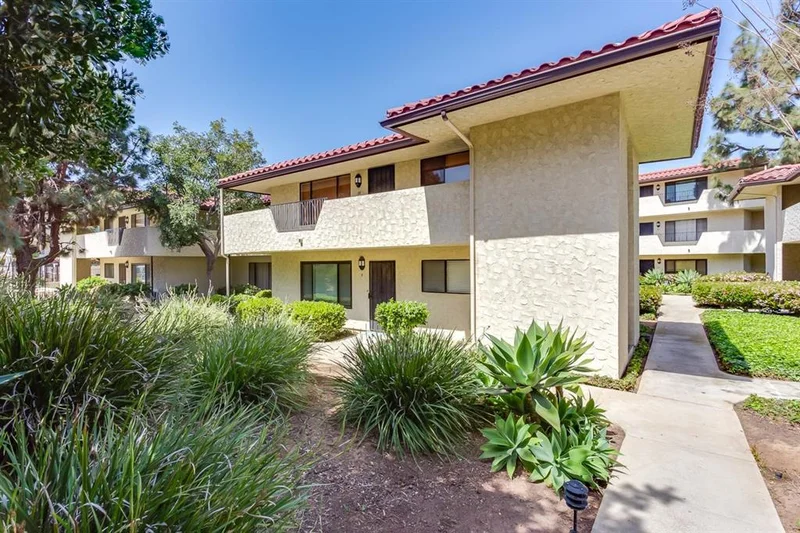 4225 Asher St #39, San Diego, CA 92110