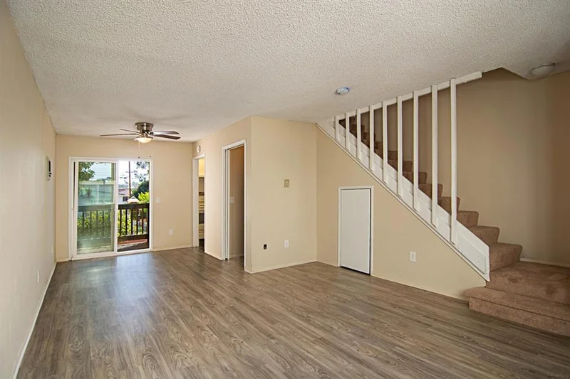 1141 D Avenue #Unit A, National City, CA 91950