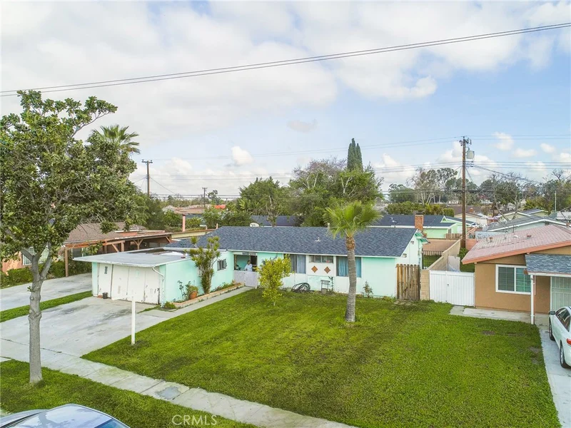 12249 Cyclops, Norwalk, CA 90650