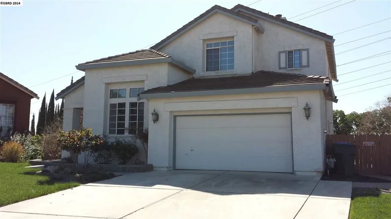 2248 Newport Ct, Discovery Bay, CA 94514-1114