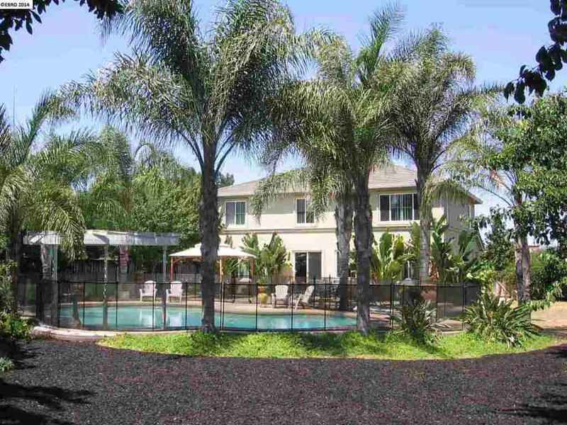 1050 Cambrian Pl, Brentwood, CA 94513-6804