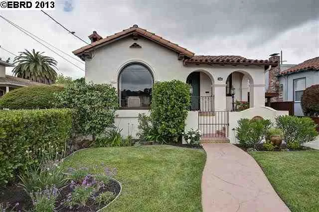1030 Dutton Ave, San Leandro, CA 94577