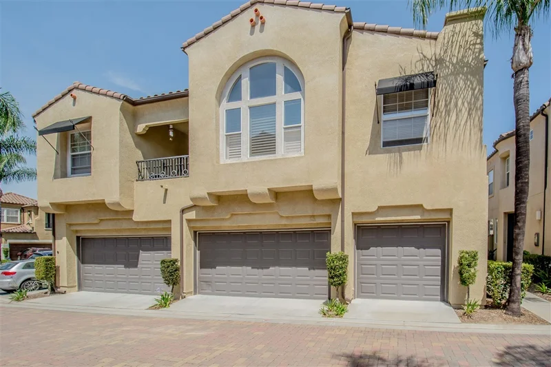 11568 Miro Cir, San Diego, CA 92131