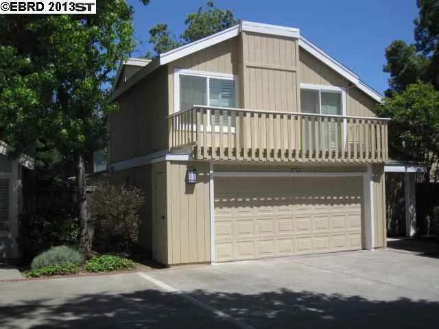 4270 Dubhe Ct, Concord, CA 94521-1820