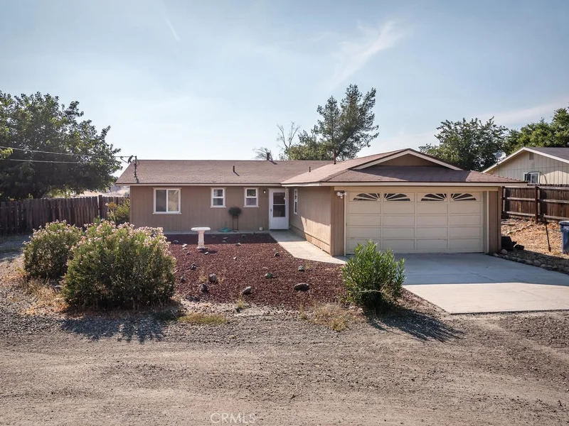 4535 Deer Creek, Paso Robles, CA 93446