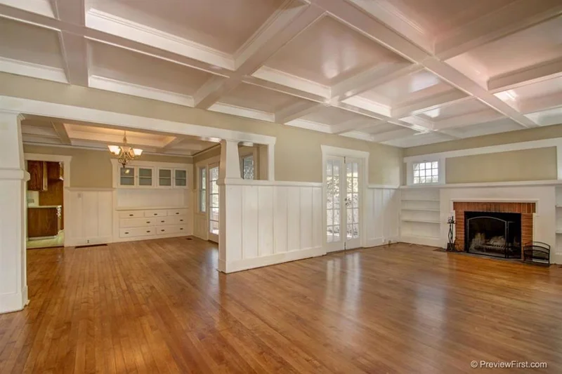 300 B Ave, Coronado, CA 92118