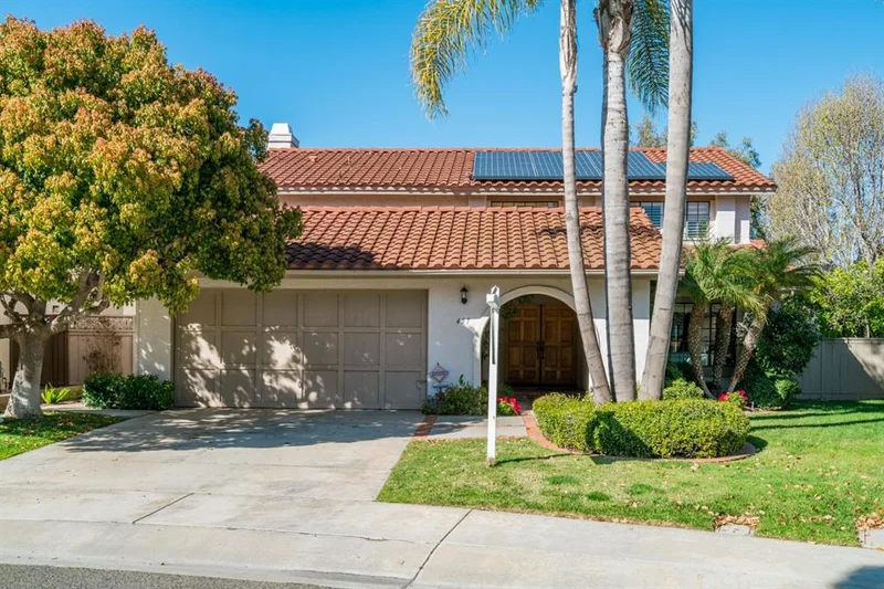 457 Via Ultimo, Encinitas, CA 92024