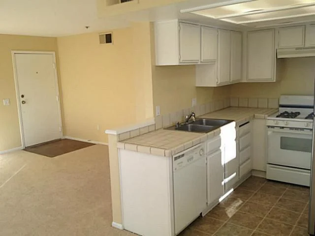 273 Mangano Circle, Encinitas, CA 92024