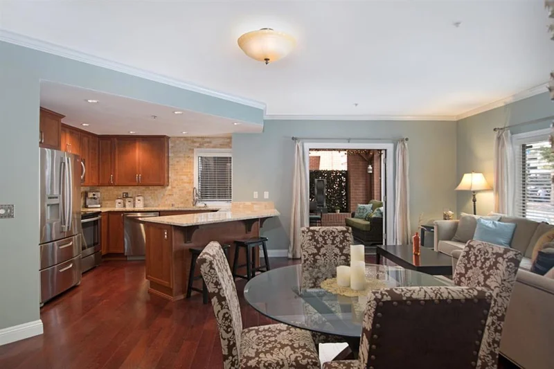 620 State Street #118, San Diego, CA 92101