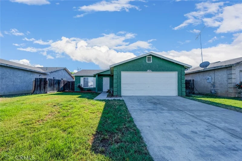 1140 Almador, Atwater, CA 95301