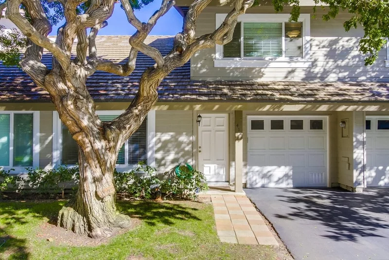 415 Bay Meadows Way, Solana Beach, CA 92075