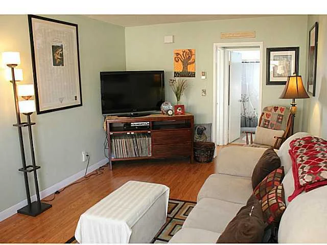 4180 Louisiana Street #3J, San Diego, CA 92104