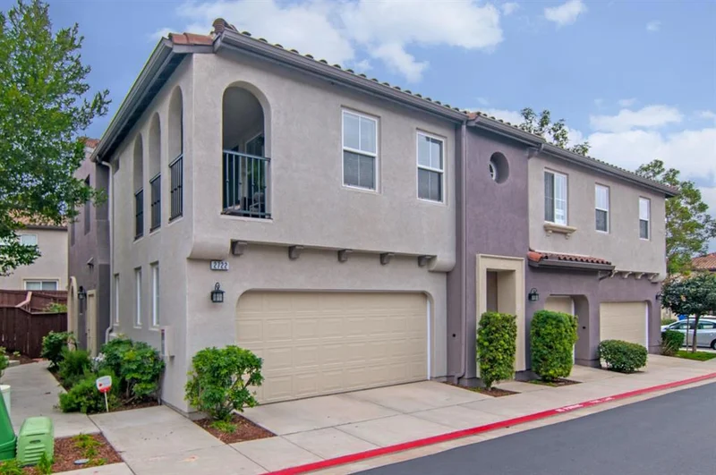 2722 Castlehill Road #1, Chula Vista, CA 91915