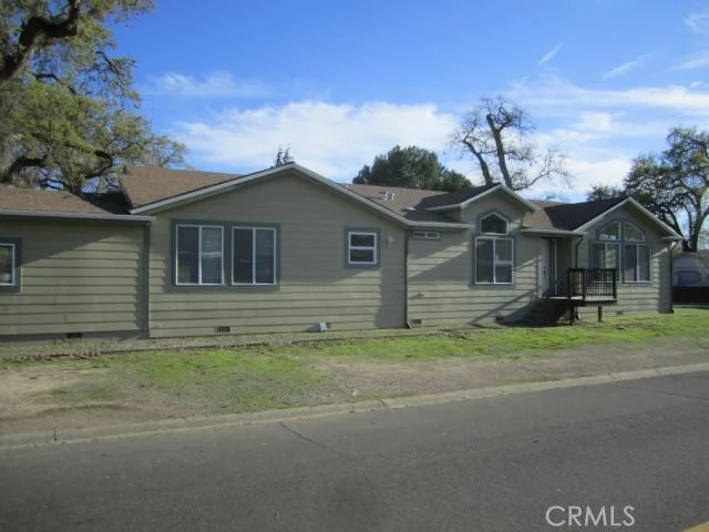 520 Keys, Clearlake Oaks, CA 95423