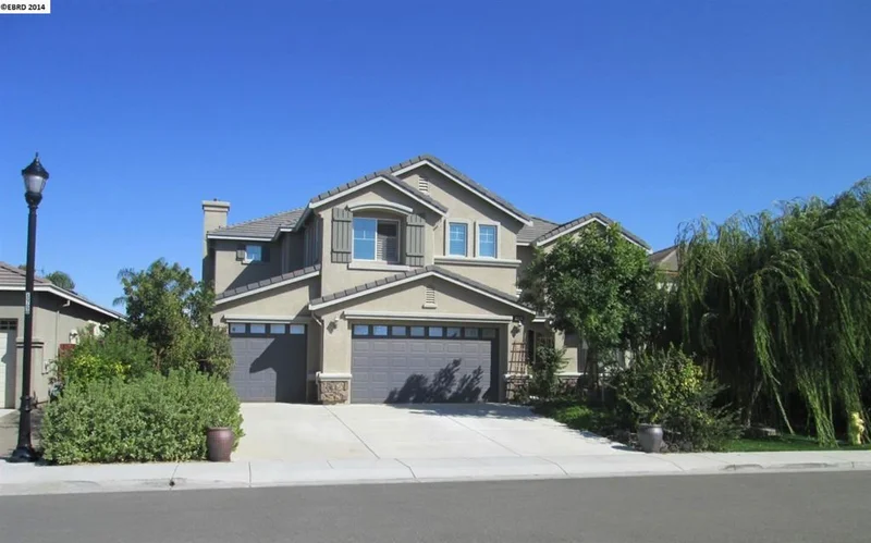 114 Little Ranch Cir, Oakley, CA 94561