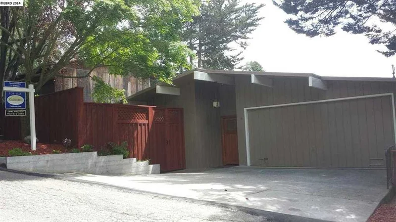 2531 Chelsea Dr, Oakland, CA 94611-2419