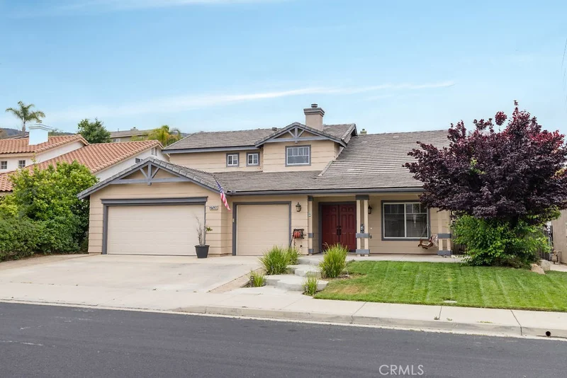 27539 Hopi Springs, Corona, CA 92883