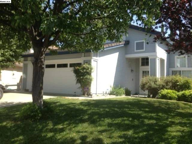 4301 Wolverine Way, Antioch, CA 94531-8907