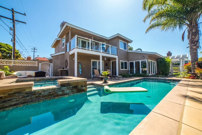 4524 Osprey St., San Diego, CA 92107