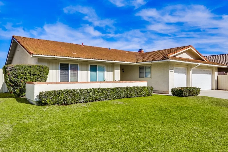 1020 Santa Queta, Solana Beach, CA 92075