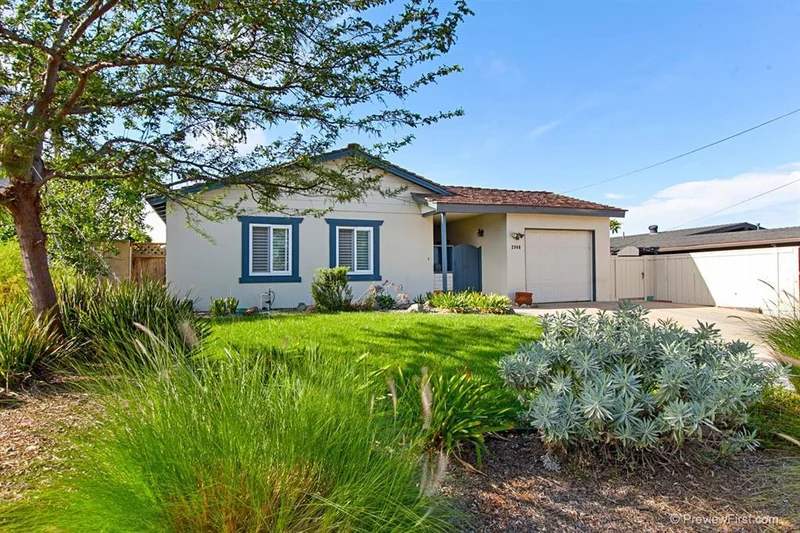 2940 Poinsettia, San Diego, CA 92106