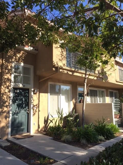 4120 Via Candidiz #128, San Diego, CA 92130
