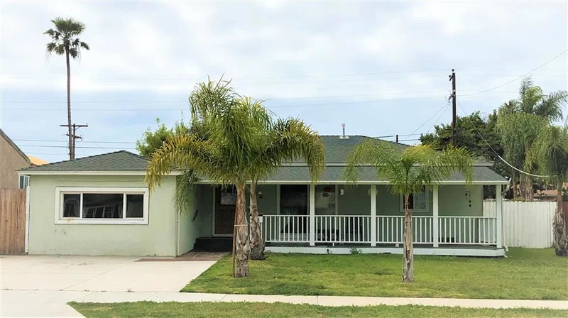 1230 Delaware St., Imperial Beach, CA 91932