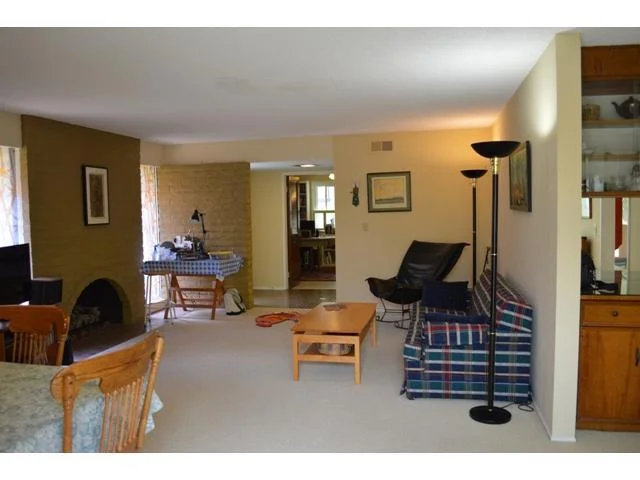 4522 Collwood Lane, San Diego, CA 92115