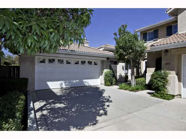 299 Brookview Court, Santee, CA 92071