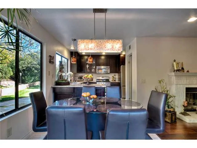 4616 Dunham Way, San Diego, CA 92130
