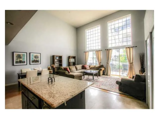4640 Park Boulevard #D, San Diego, CA 92116