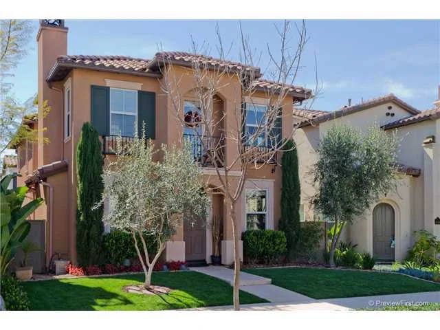 8484 Kern Crescent, San Diego, CA 92127
