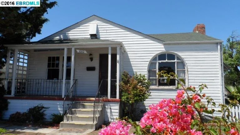 1000 9th St, Antioch, CA 94509