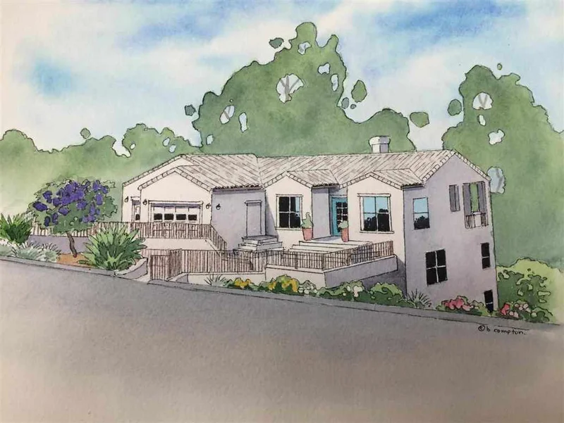 2980 Arthur Ct, Hayward, CA 94541-5629