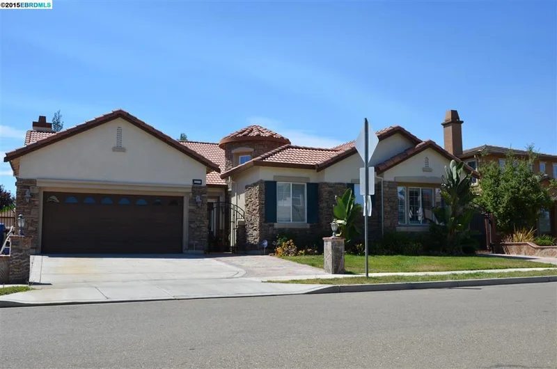 2277 Keystone Way, Brentwood, CA 94513