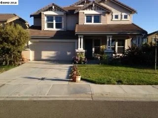 103 Vella Cir, Oakley, CA 94561