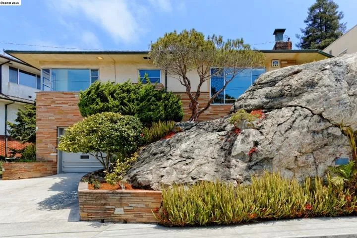 619 Vincente Avenue, Berkeley, CA 94707