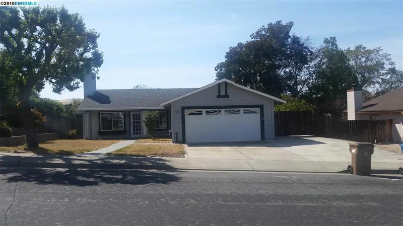 4145 Royal Links Cir, Antioch, CA 94509