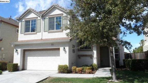 226 Balsam St, Pittsburg, CA 94565-3749