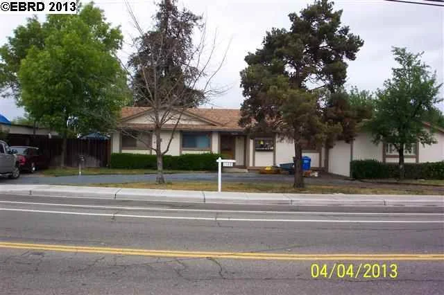 1182 Cypress Rd, Oakley, CA 94561-2042
