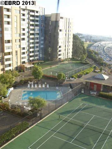 555 Pierce St #1724, Albany, CA 94706-1031