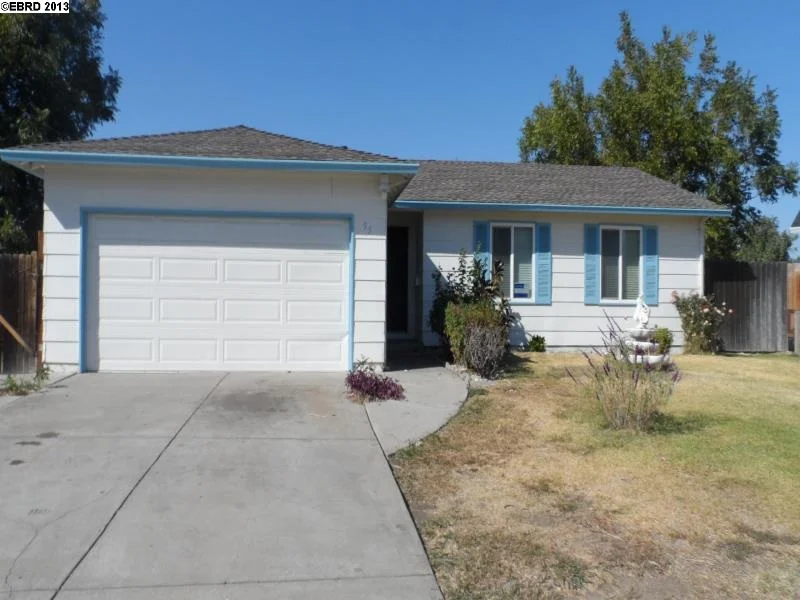 55 Oxford Ct, Pittsburg, CA 94565-4837