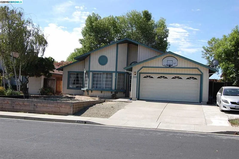 4335 Mehaffey Way, Oakley, CA 94561
