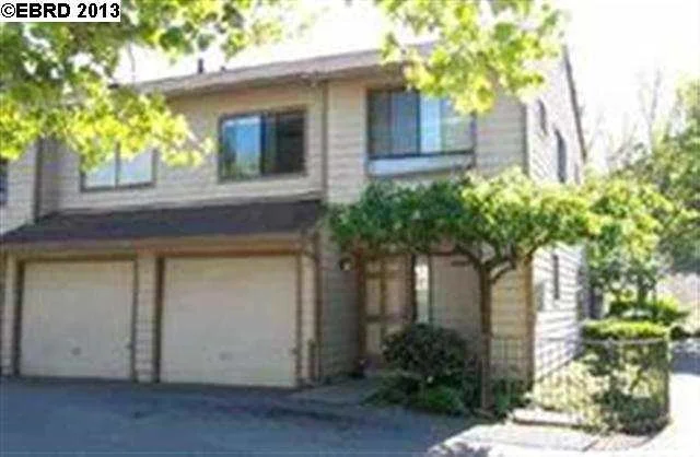 1009 Cedar Ter #1009, San Pablo, CA 94806-3798