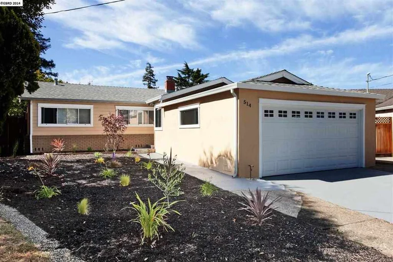 514 Carobe Ct, Union City, CA 94587-1412