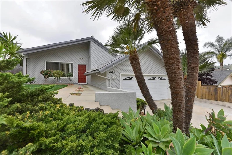 2695 Curie Place, San Diego, CA 92122