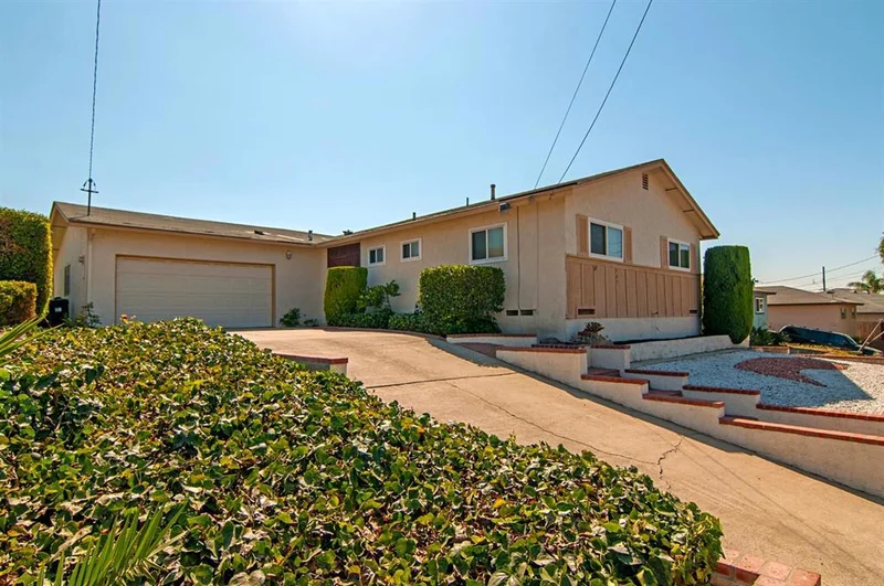 767 Myra Avenue, Chula Vista, CA 91910