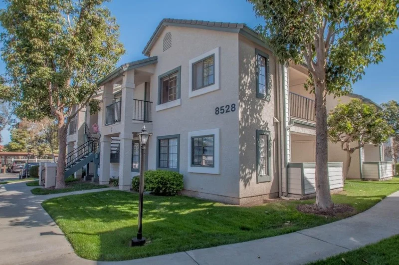 8528 Summerdale Rd #77, San Diego, CA 92126